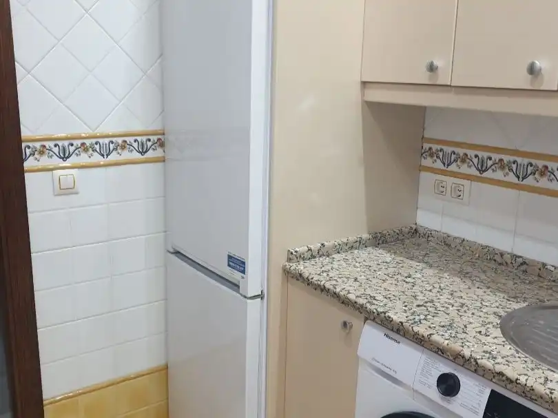 Piso en  Calle Sol 69 - Foto 5