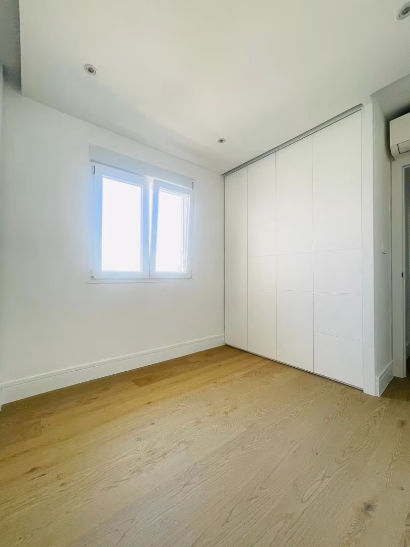 Ático en  Calle de Bravo Murillo 21 - Foto 5