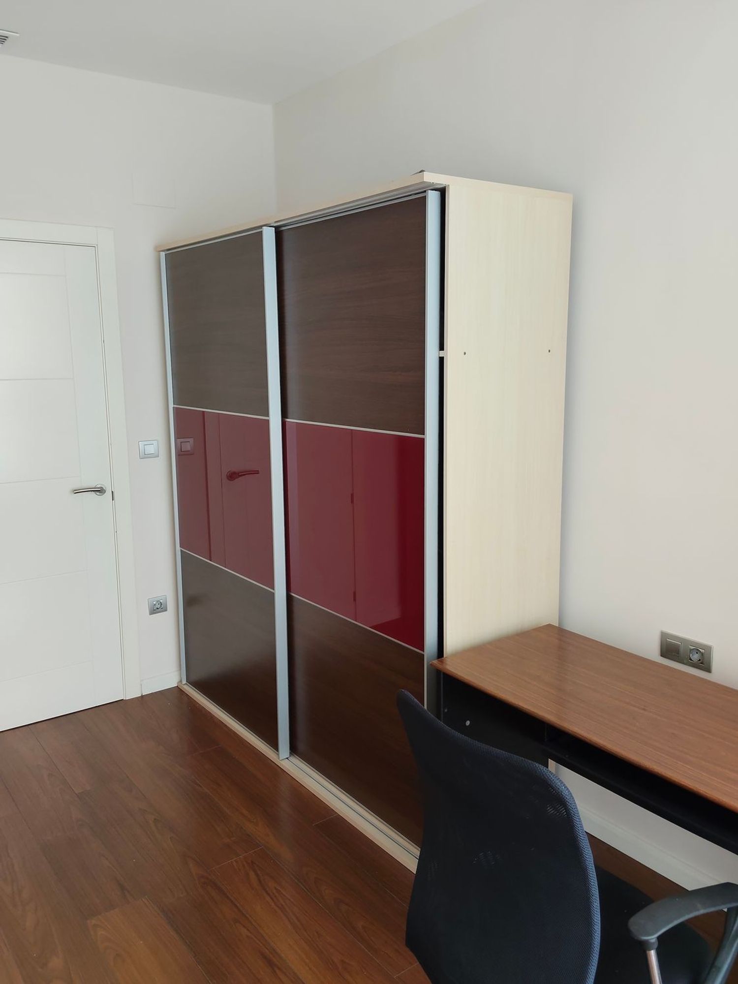 Piso en calle de Guillem de Castro, 108 - Foto 18