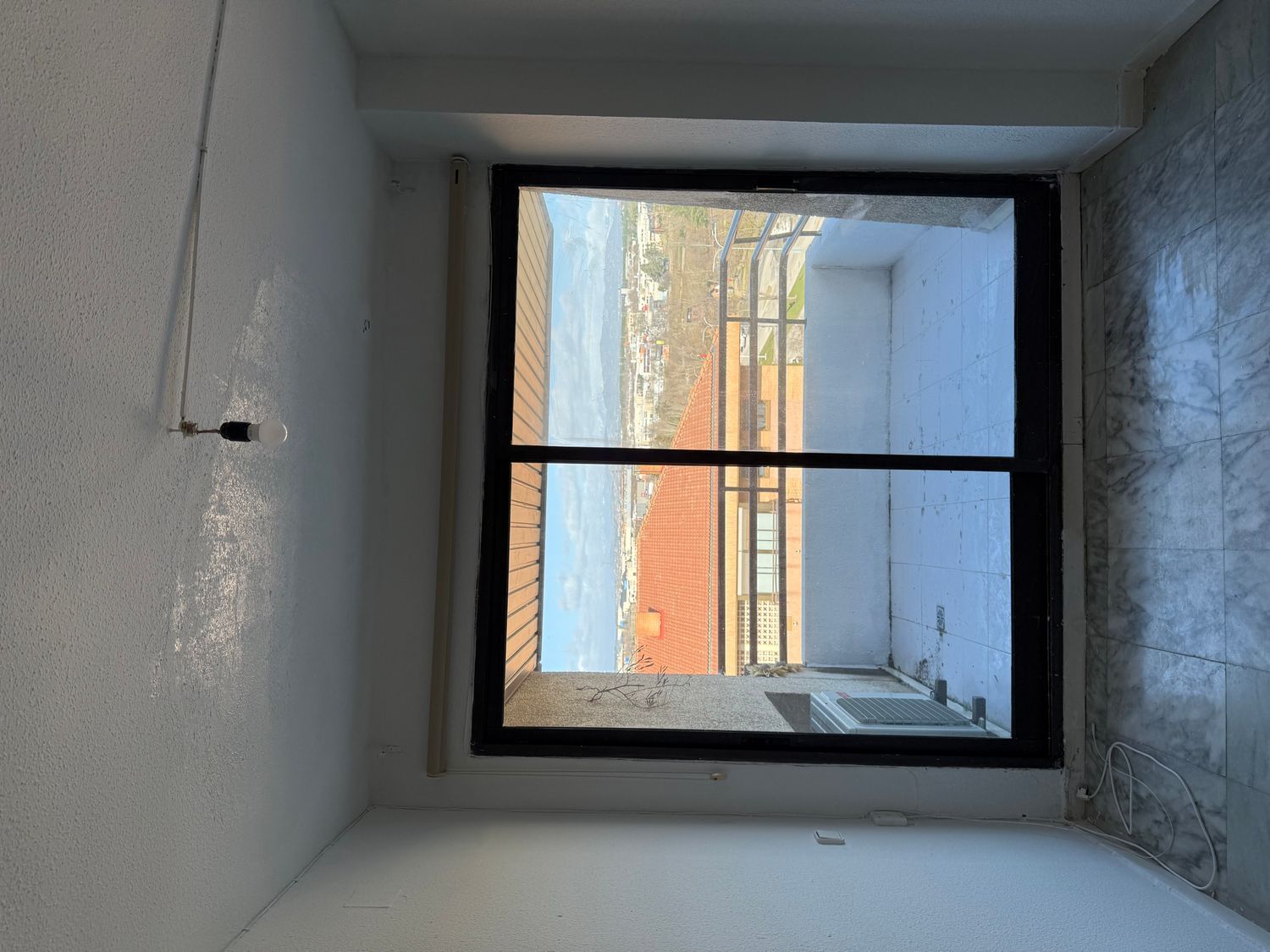 Piso en Avenida de España, 225, El Burgo, Las Rozas de Madrid - Foto 22
