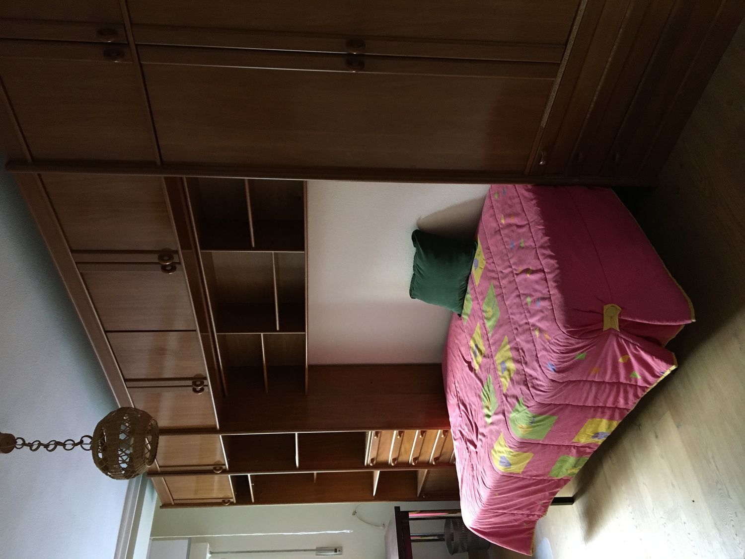 Piso en calle Grillo, 24 - Foto 9