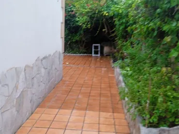 Piso en  Calle Peña del Cuervo 17 - Foto 2