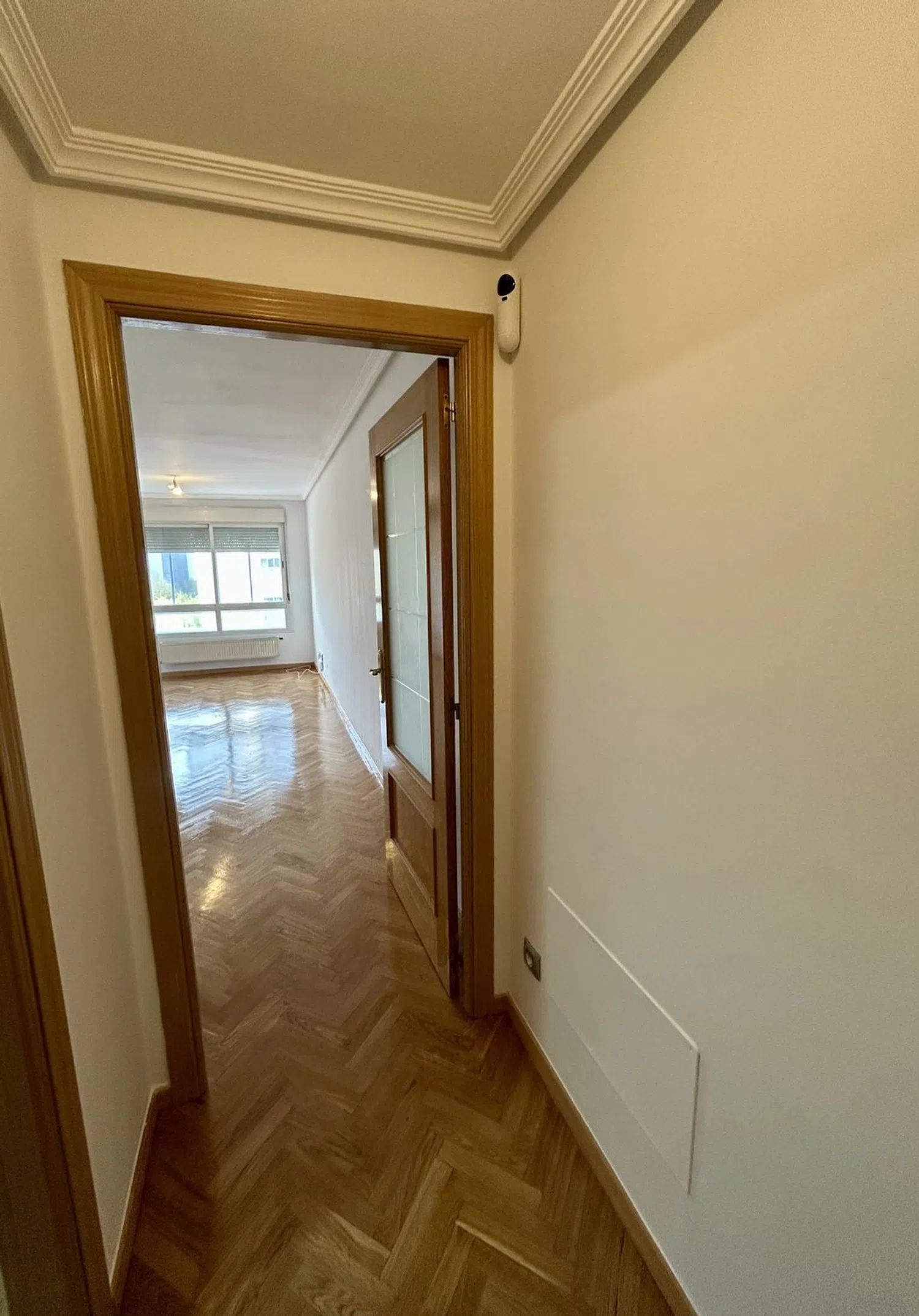 Piso en calle Pintor Velazquez, 43 - Foto 8