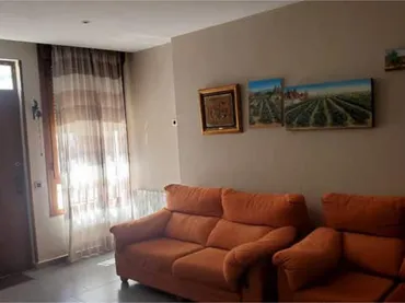 Chalet en Centro - Foto 9