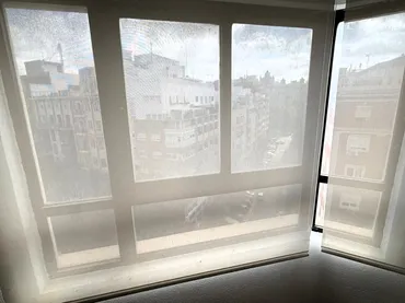 Dúplex en  Carrer de Guillem de Castro - Foto 33