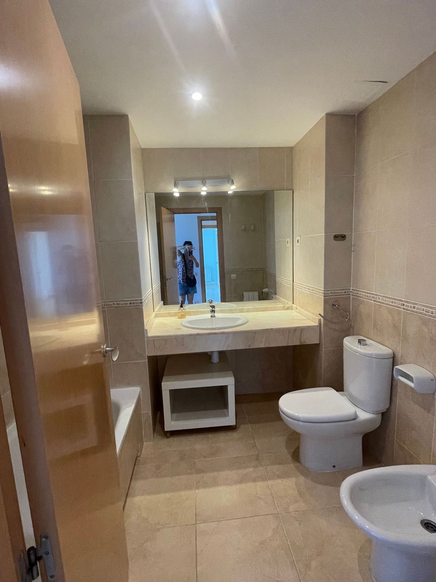 Piso en Paseo de Lormont, 15, Els Canyars, Els Canyars - Foto 11