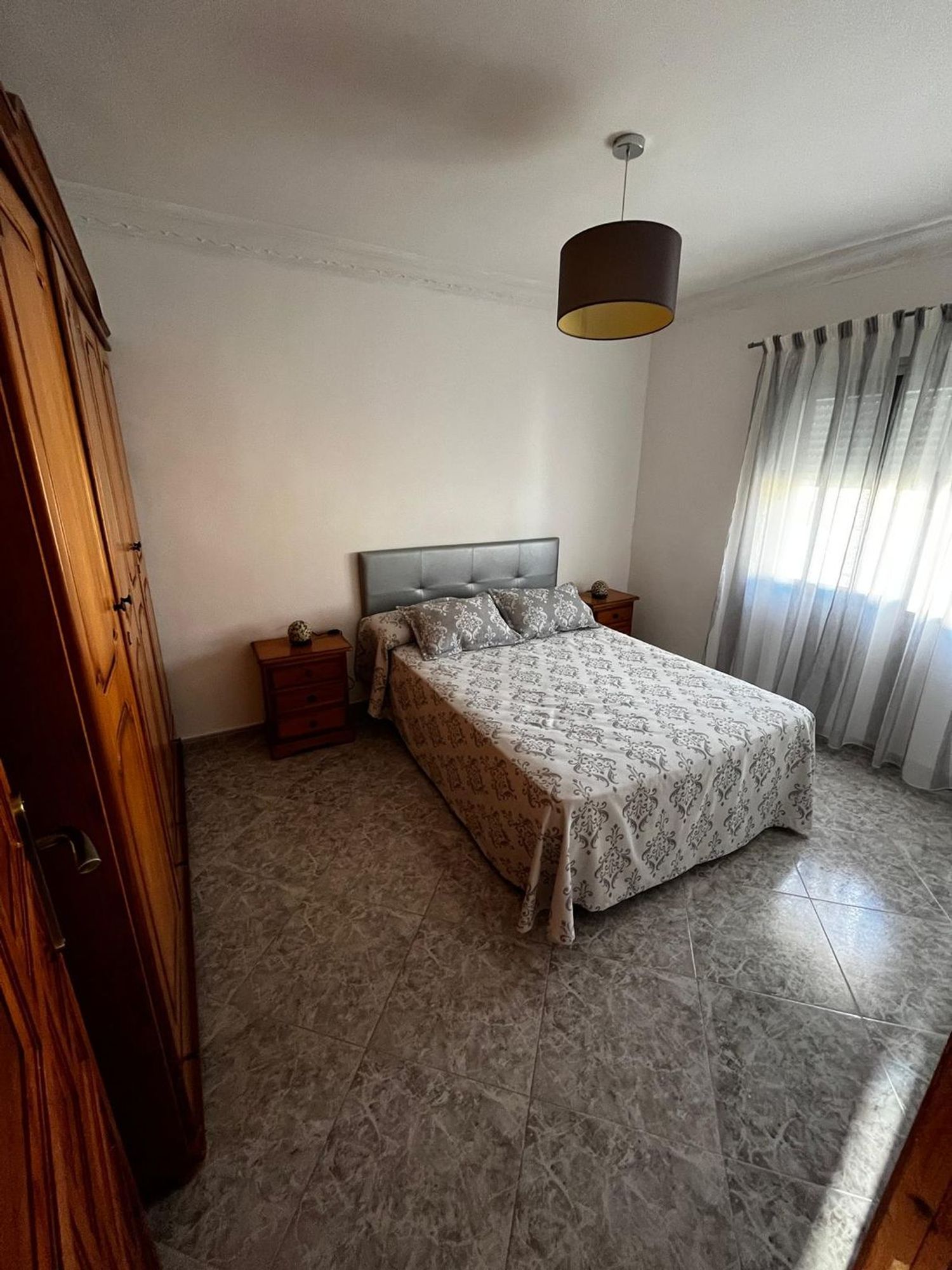 Piso en Crisantemo, 1, Pio Xii - Foto 10