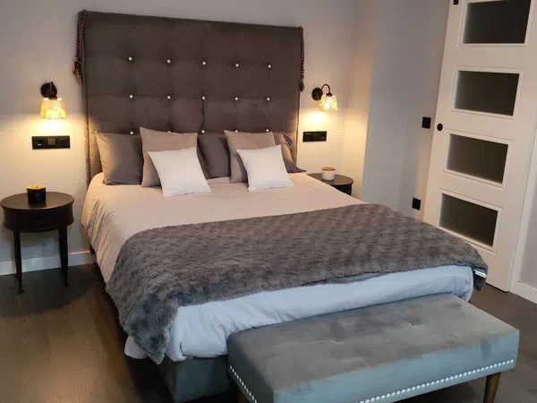 Chalet pareado en calle del Ferial, 40 - Foto 25