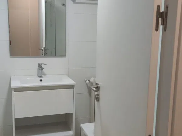 Estudio en Avenida Reyes de España, 26, Universidad-Tenerías - Foto 6