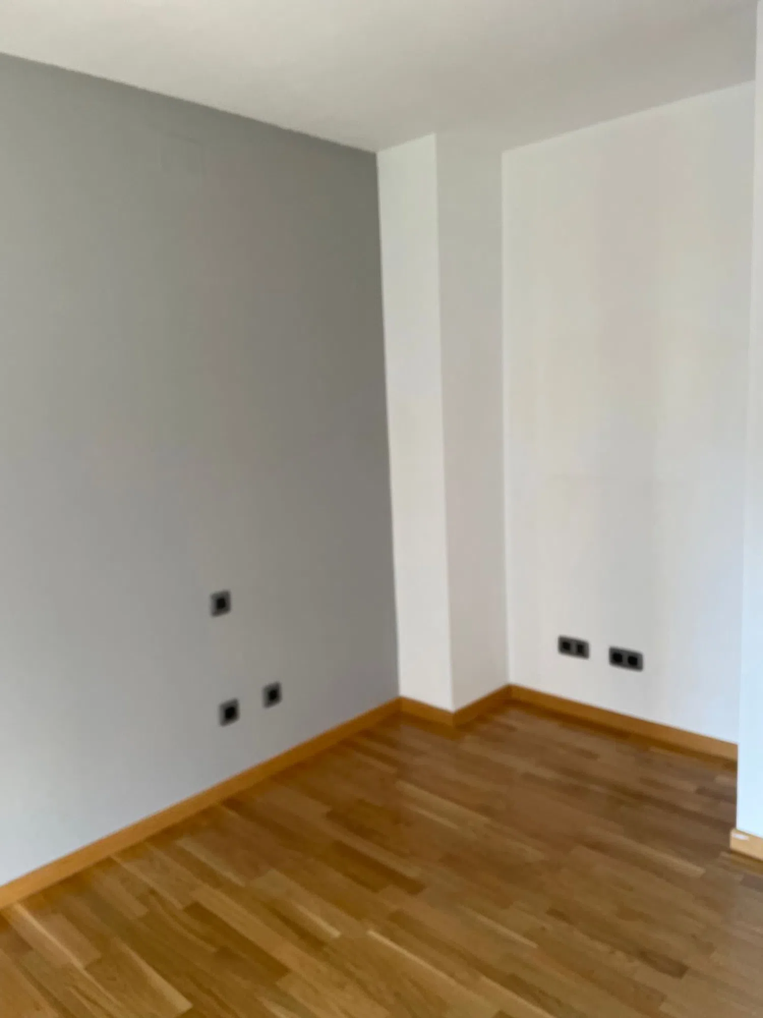 Piso en calle de Ana de Austria, 25 -27 - Foto 14