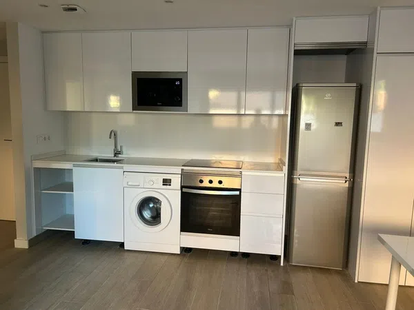 Piso en Calle de Circón, 23, Delicias - Foto 9
