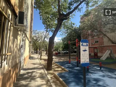 Piso en Godella - Foto 12
