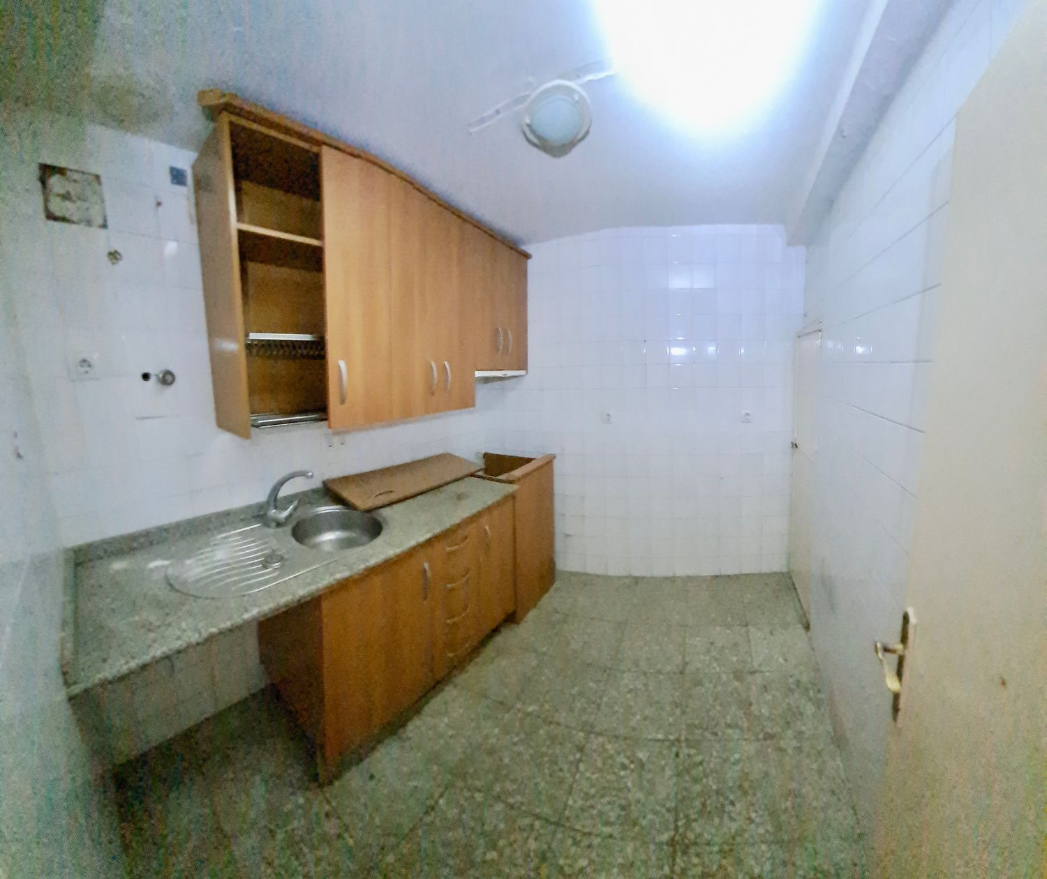 Chalet adosado en Calle Menéndez Valdés, 7 - Foto 17