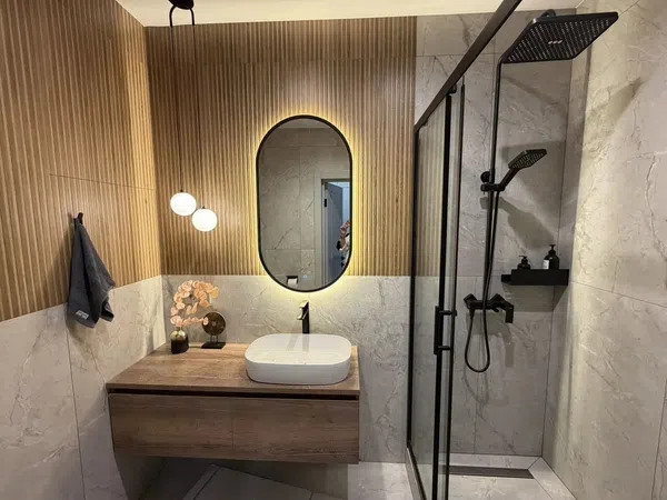 Piso en calle Gral. Polavieja, 19 - Foto 3