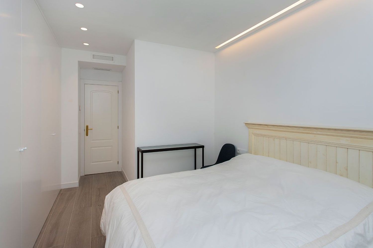 Piso en avenida Pintor Fernando Soria, 31 - Foto 15