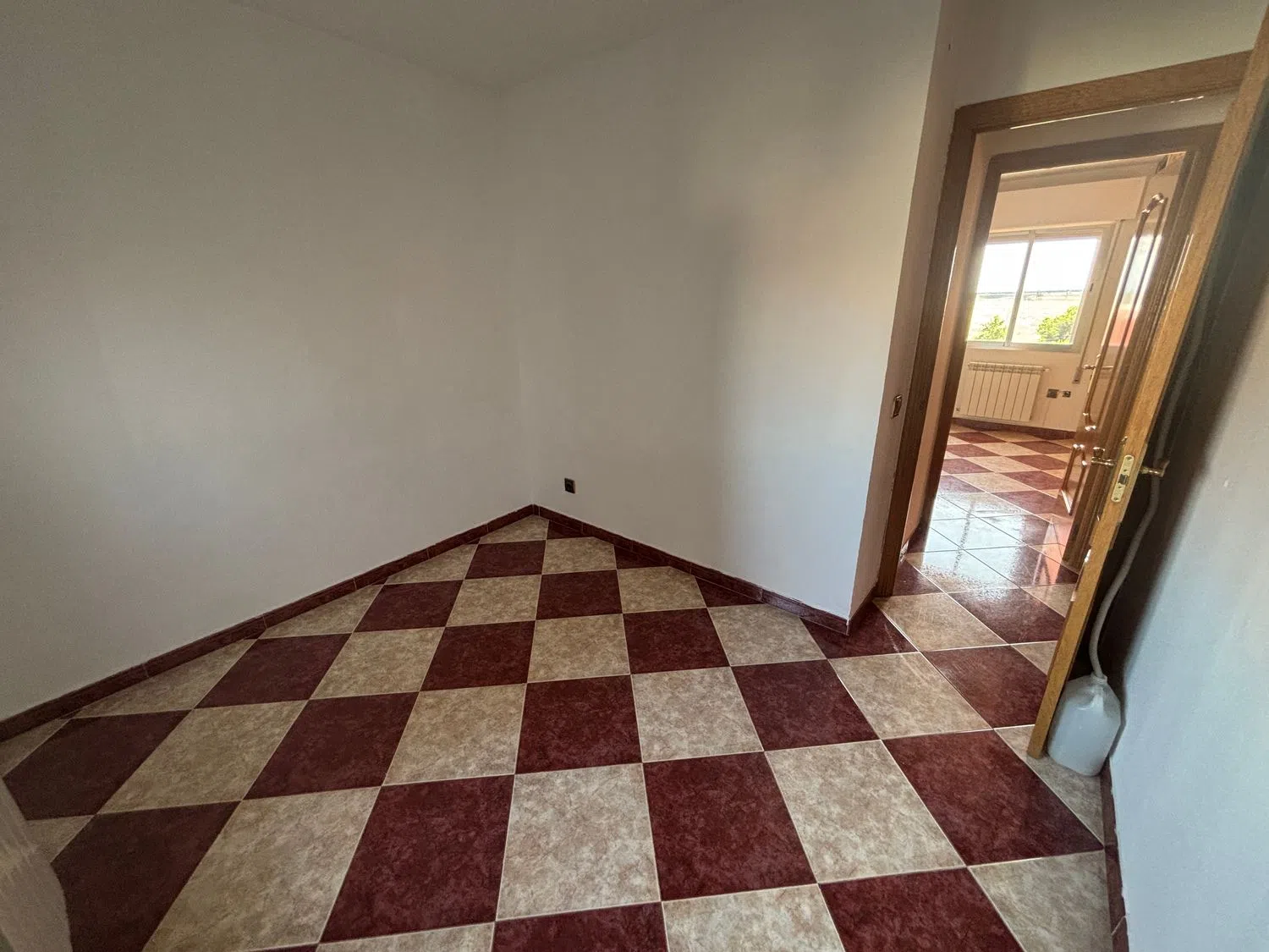 Piso en Suroeste - Foto 13