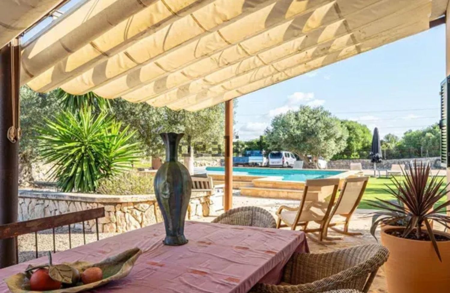 Casa o chalet independiente en Polígono 26 pácela 737 s/n, Manacor Centro, Manacor Centro - Foto 11