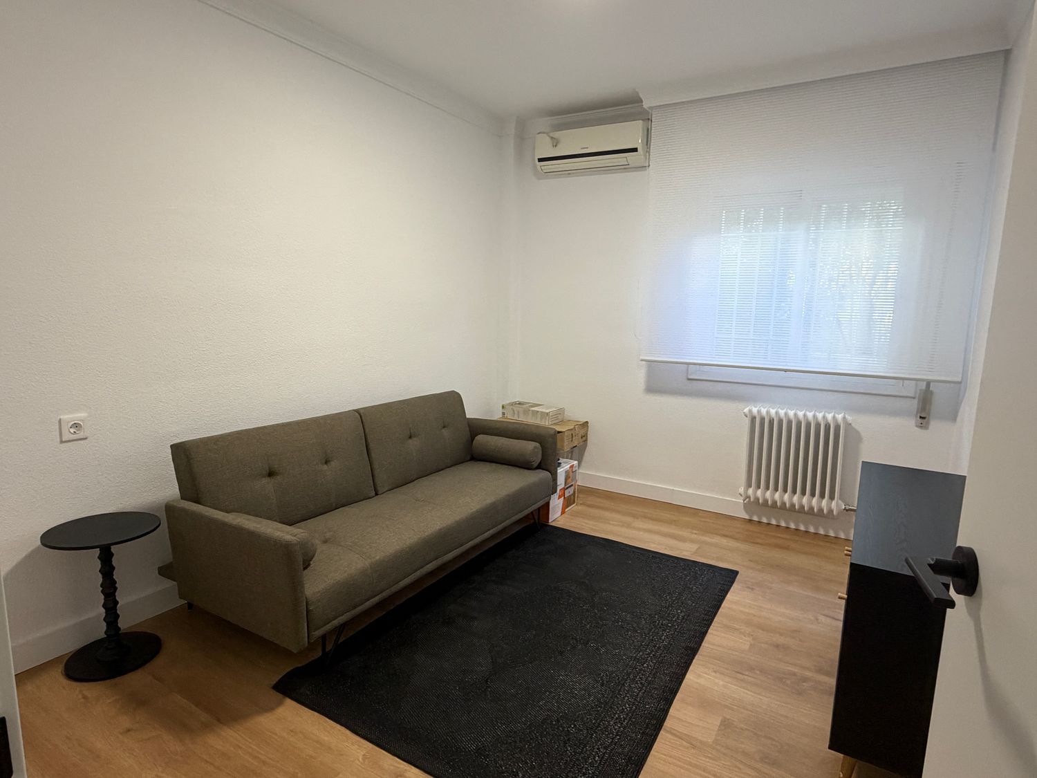 Chalet pareado en Calle Hierbabuena, 3, Altos de la Zubia, Altos de la Zubia - Foto 4