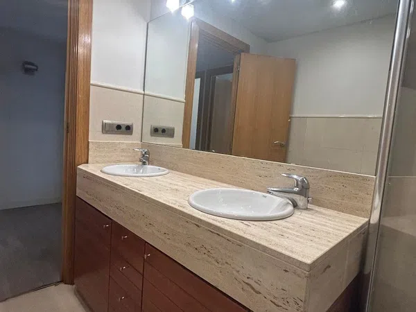 Piso en Barrio El Putxet i el Farró - Foto 7