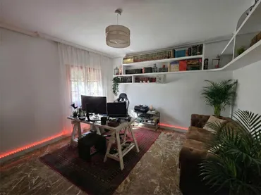 Chalet en  Calle Rayo 2 - Foto 10