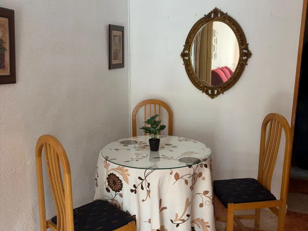 Piso en Abarán - Foto 2