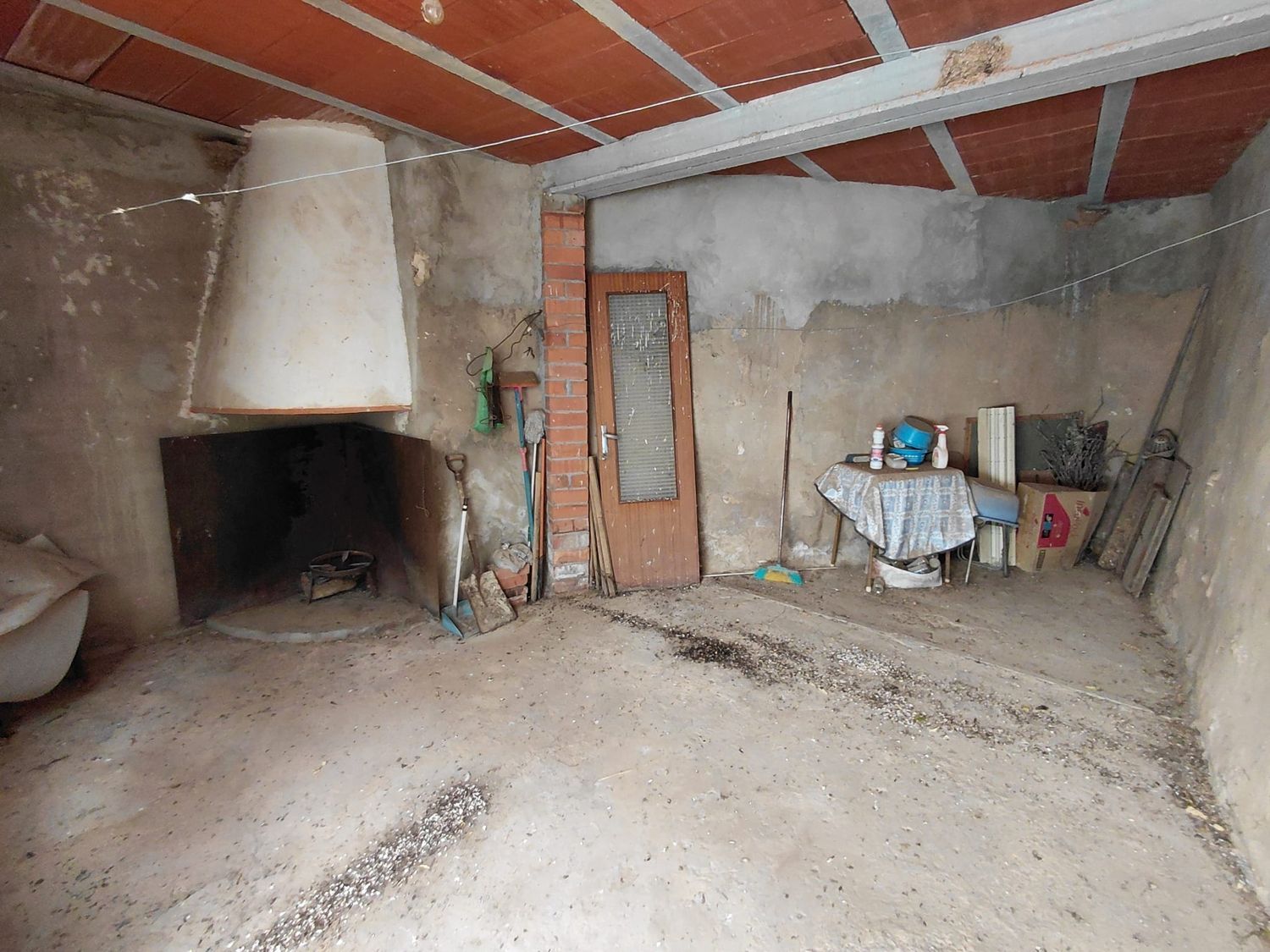 Casa de pueblo en Calle Requena, 39 - Foto 6