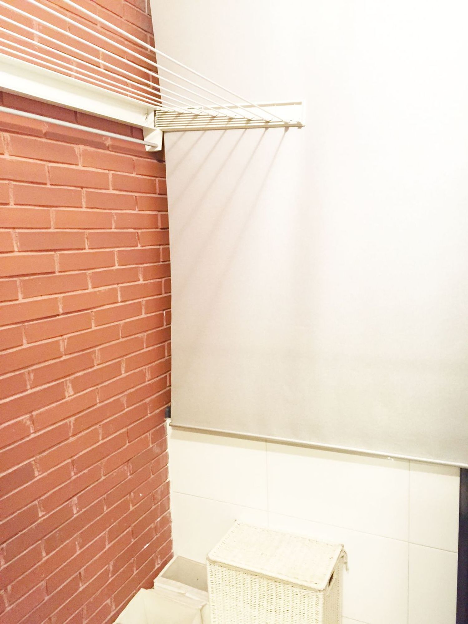 Piso en Adelfas, Adelfas - Foto 12