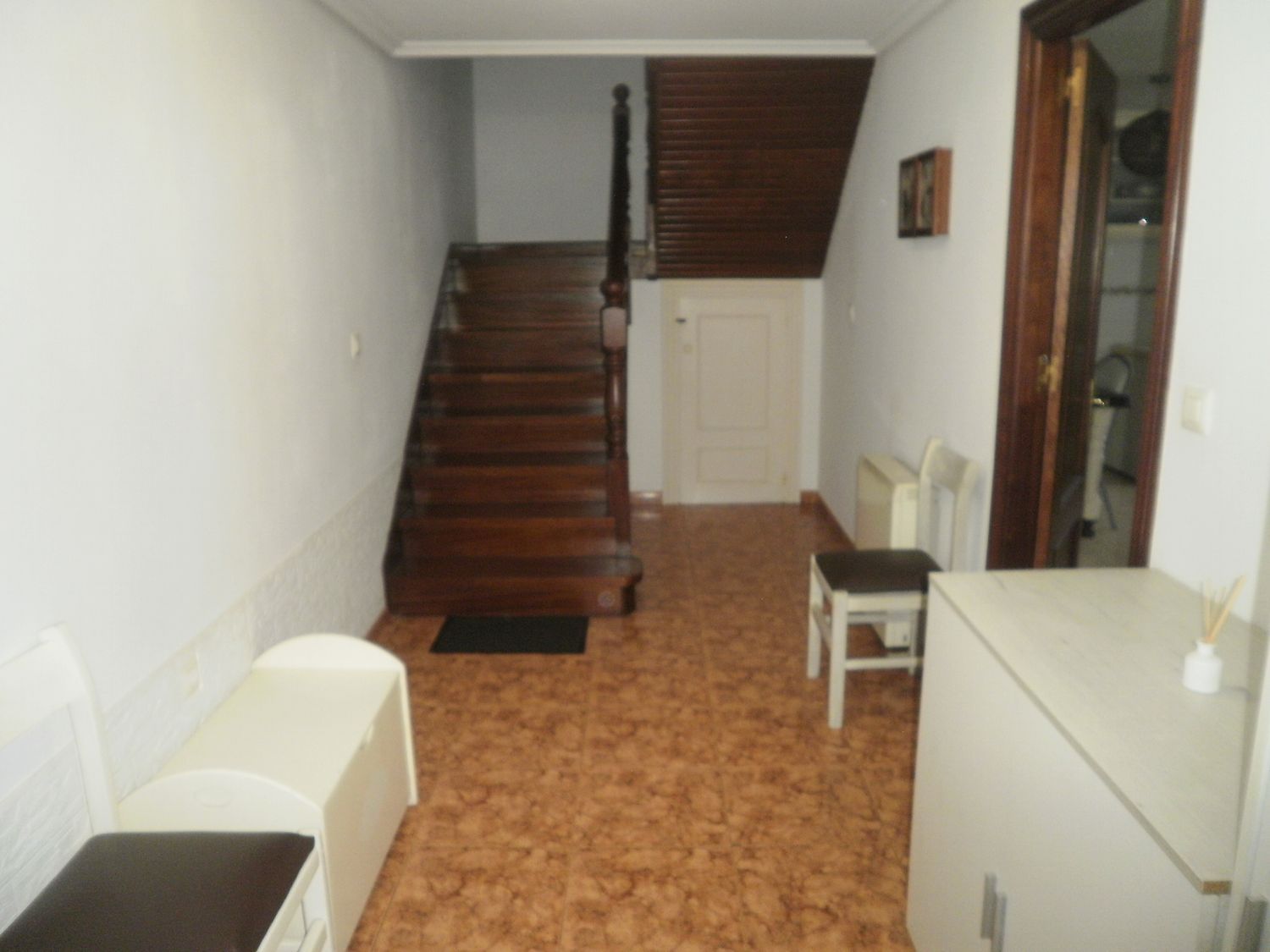 Casa de pueblo en Barrio Rasillo, 36 - Foto 8