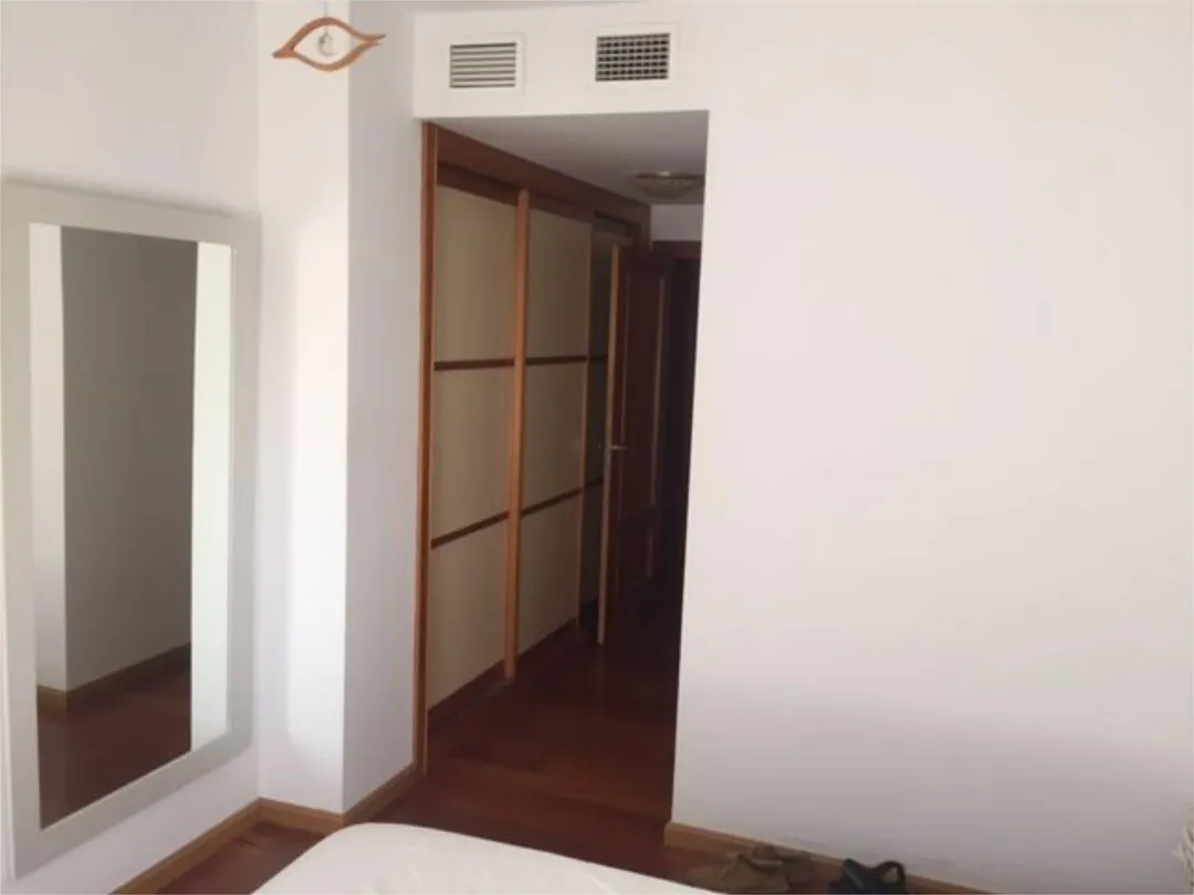 Ático en  Calle del Río Huerva 4 - Foto 14