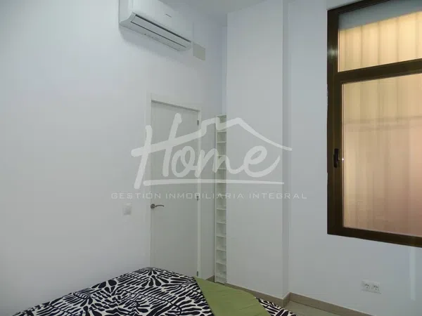 Estudio en Hellín, Hellín - Foto 15