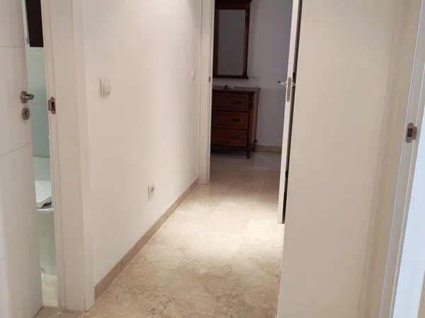 Piso en Plaza de la Solidaridad, Perchel sur - El Bulto - Foto 43