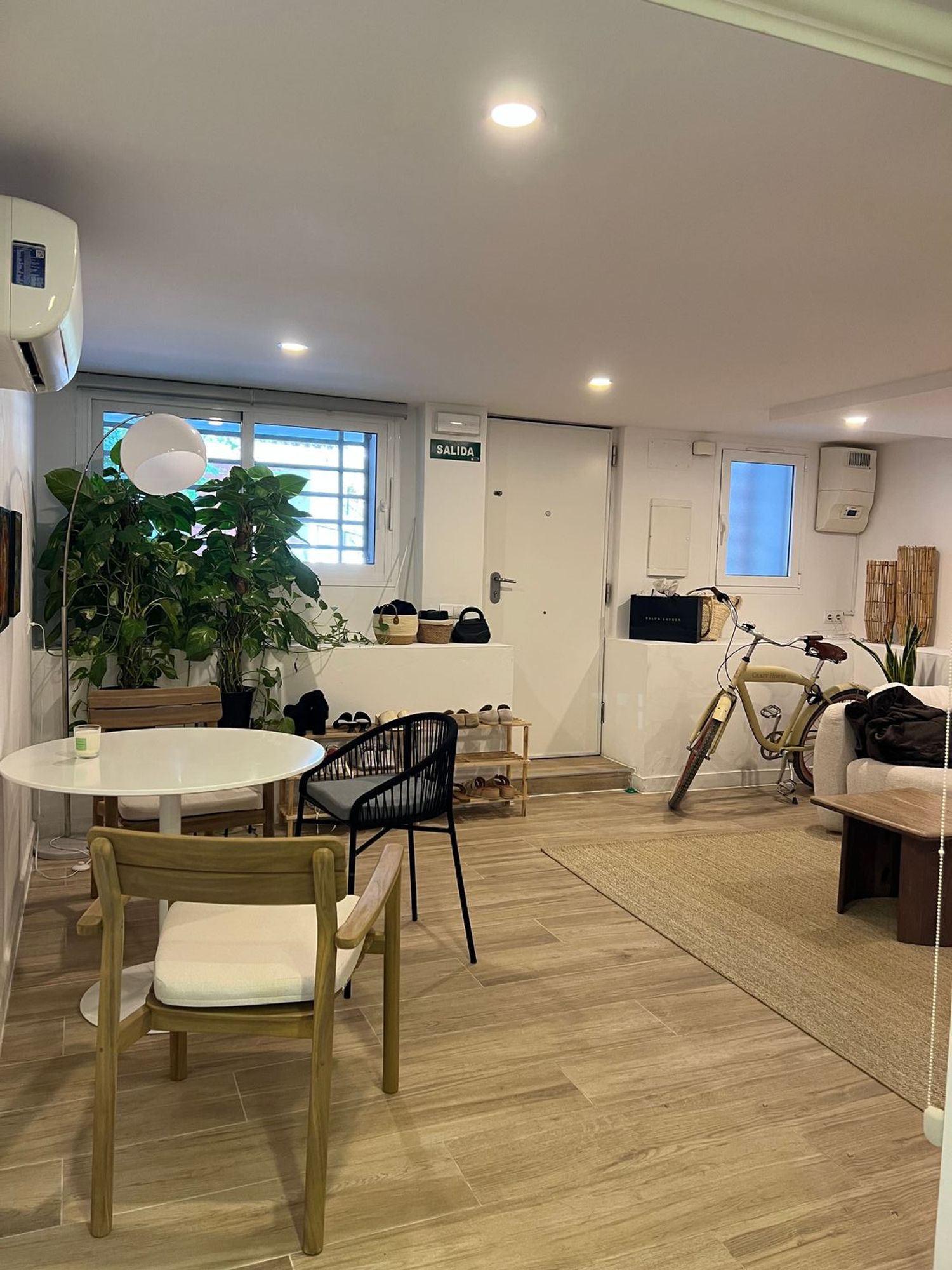 Piso en Urbanizacion Fuentes del Rodeo, 225 D, Puerto Banús - Foto 2