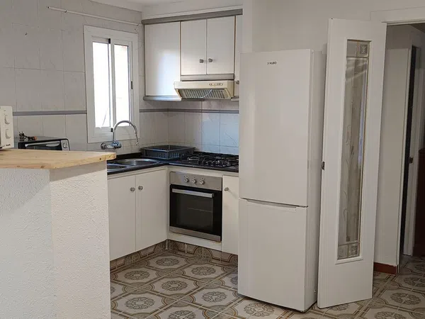 Piso en Calle Rey San Fernando, 6, Nuevo Centro, Nuevo Centro - Foto 14