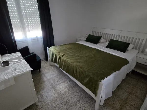 Casa o chalet independiente en Paseo de l'Empordà, 10 - Foto 8