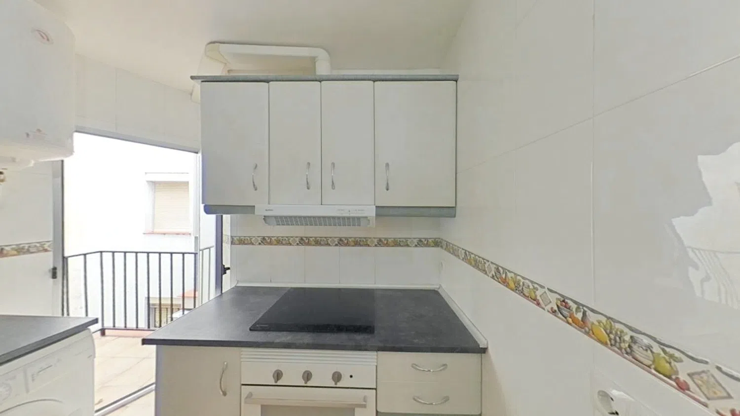 Piso - Foto 20