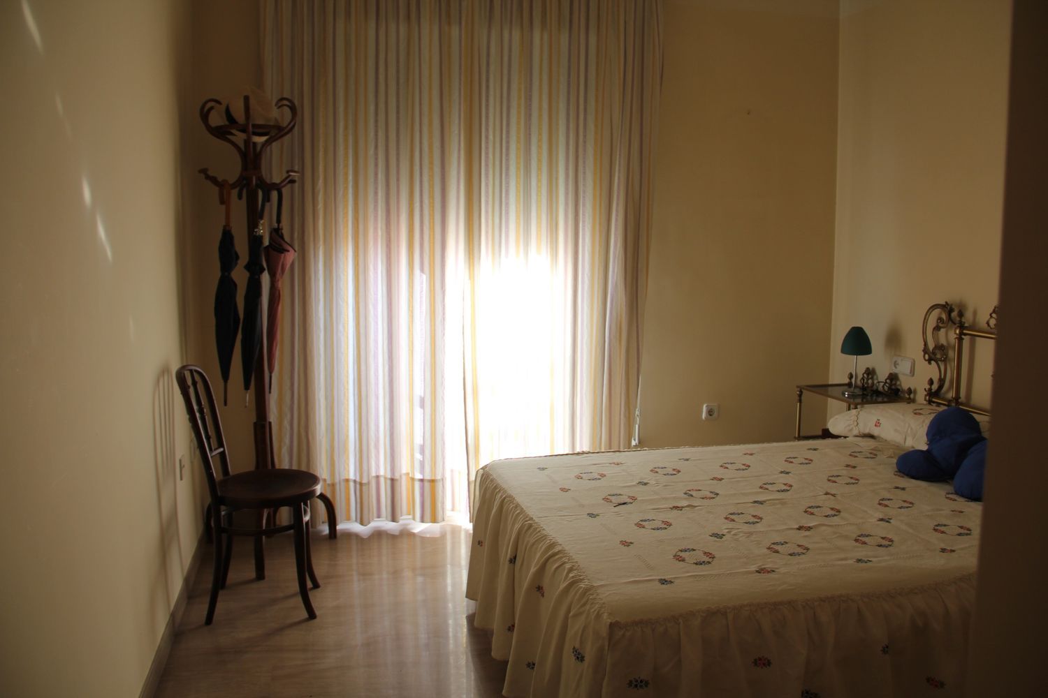 Piso en calle Mayor, 216 - Foto 7