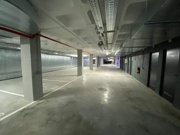 Piso en Calle Albaricoque, 1, Buena Vista - Foto 35