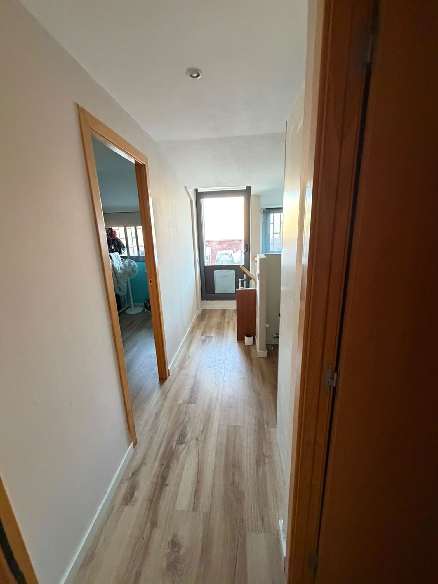 Dúplex en Calle del Bruc, 26, Bufalà, Bufalà - Foto 11