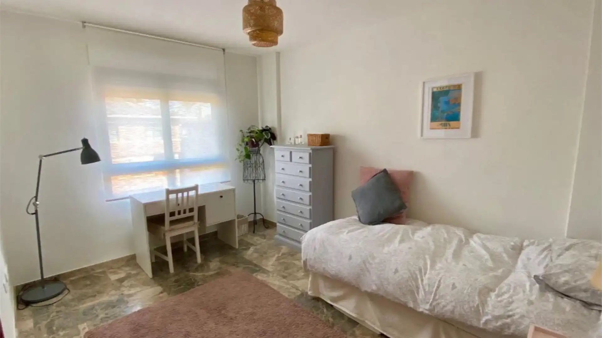 Piso en  Carrer Aries 2 - Foto 10