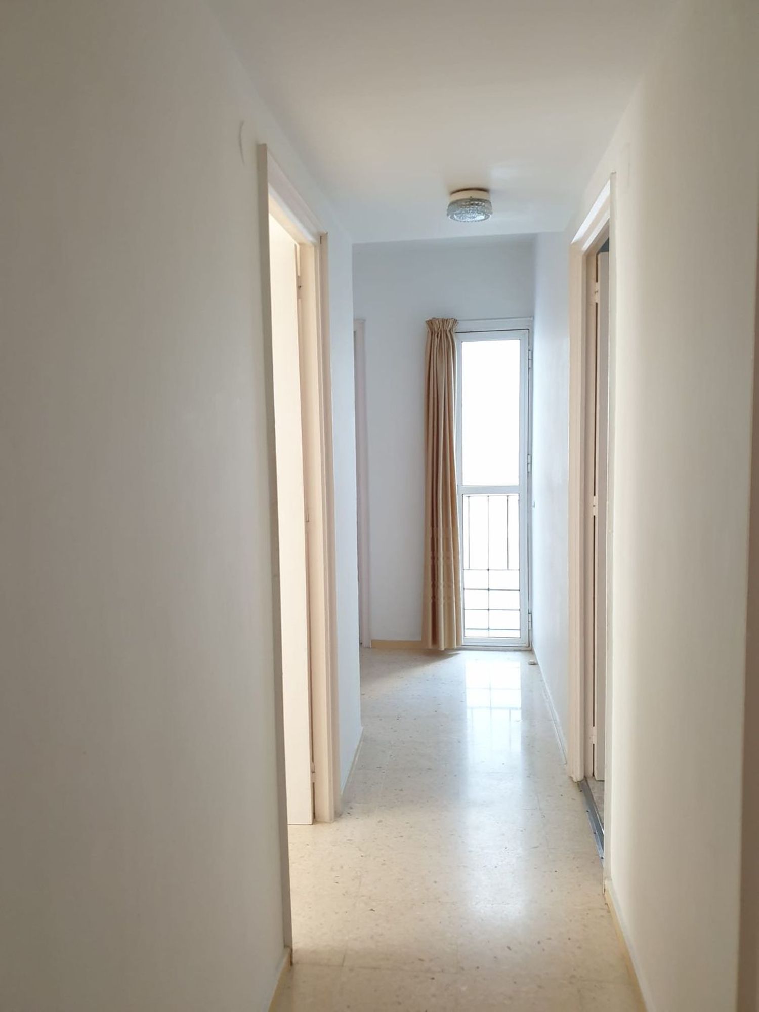 Piso en Calle Medina, 1, Plaza de la Gavidia-San Lorenzo - Foto 12