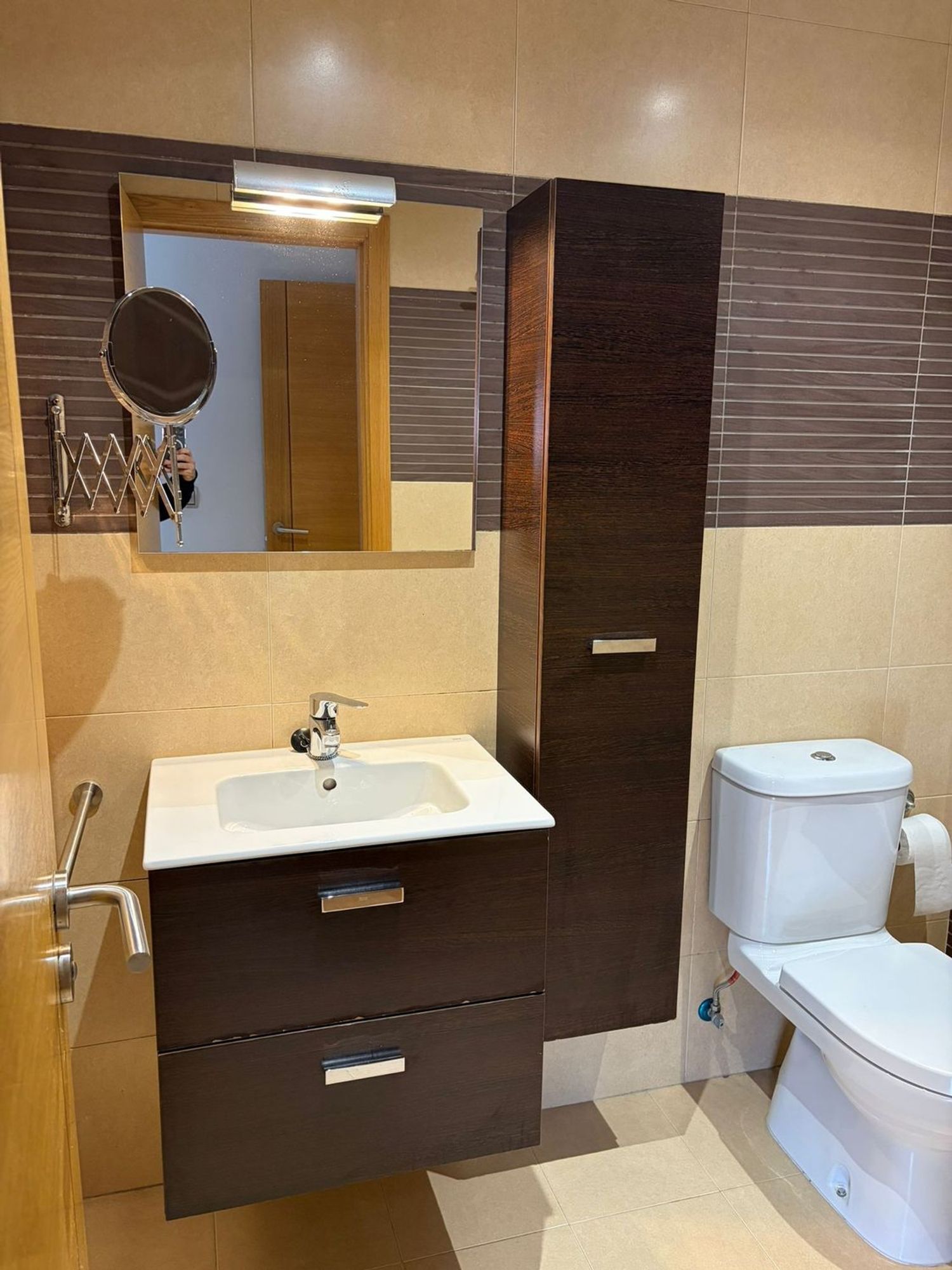 Piso en calle José Ortega y Gasset, 37 - Foto 25