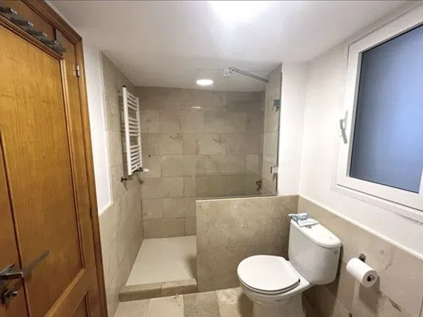 Casa independiente en avenida San Sebastián, 25 - Foto 14