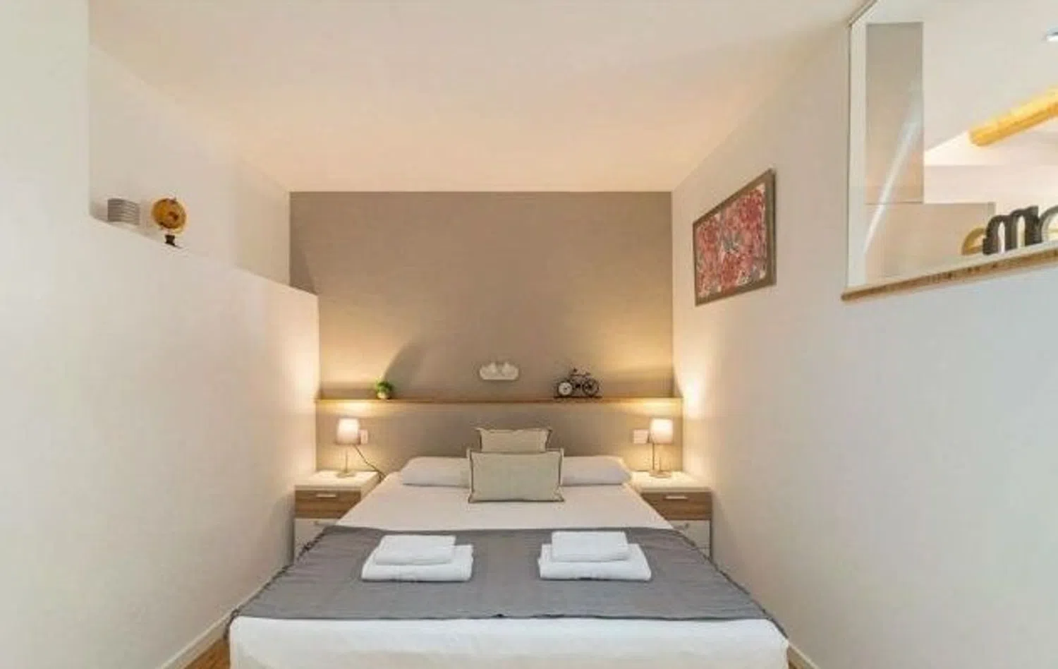 Piso en calle dels Cecs de Sant Cugat, 5 - Foto 12