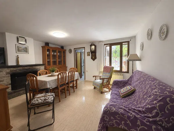 Chalet pareado en Capellades - Foto 21