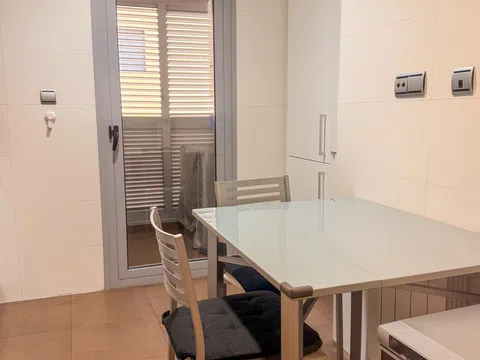 Piso en calle Camerún, 4 - Foto 6