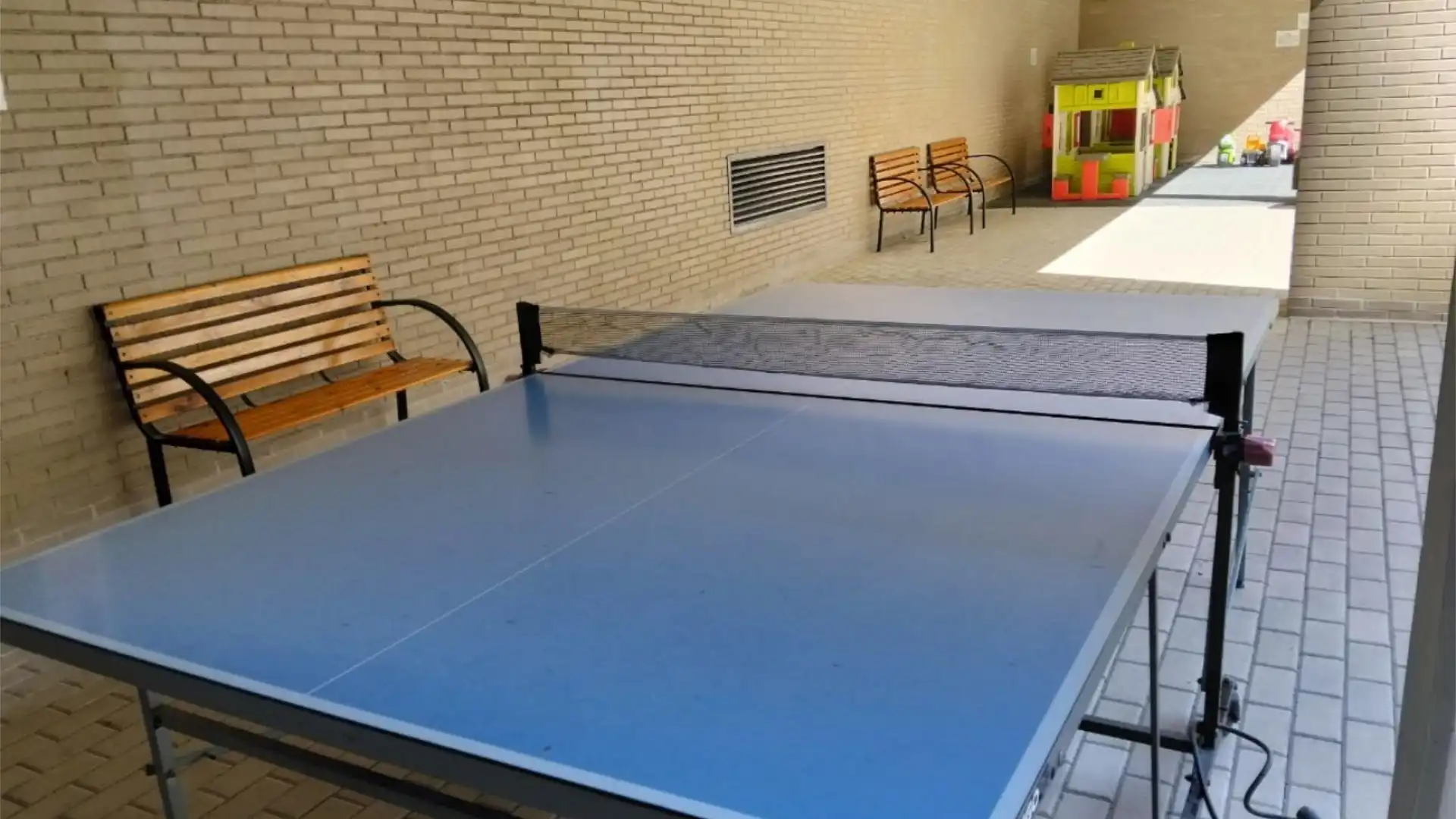 Piso en  Avenida de las Suertes 55G - Foto 13