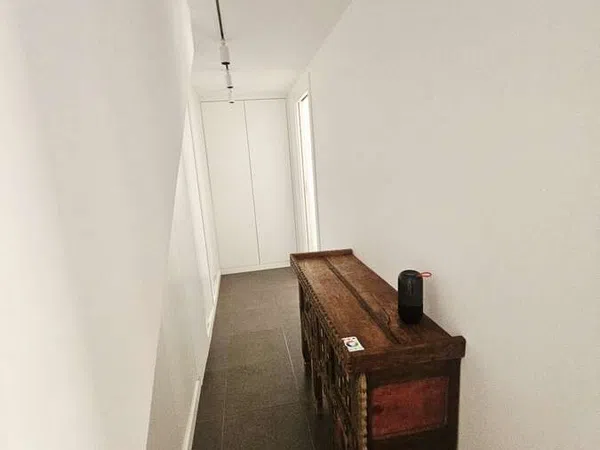 Dúplex en Cabo de las Huertas, Cabo de las Huertas - Foto 14