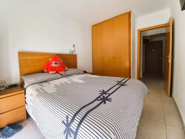 Piso en calle Torelló, 20 - Foto 2