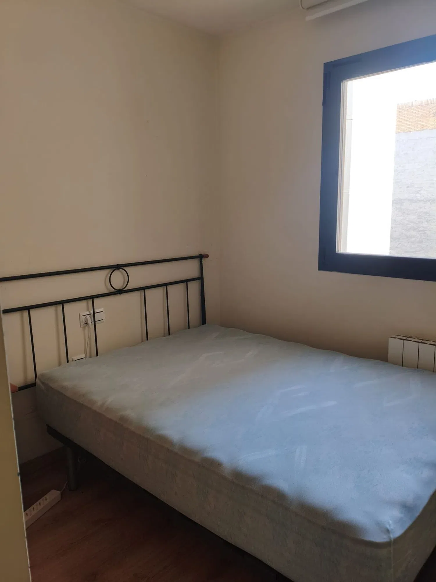 Piso en gaona, 51 - Foto 25