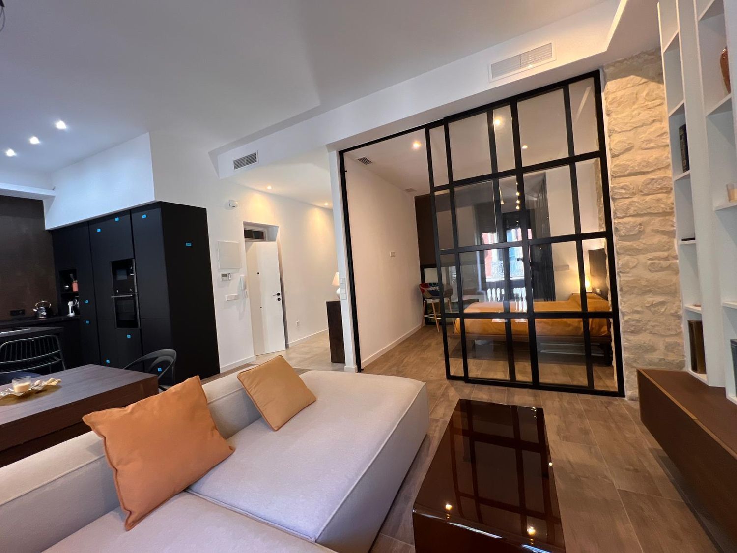 Piso en Barrio Mercado - Foto 8